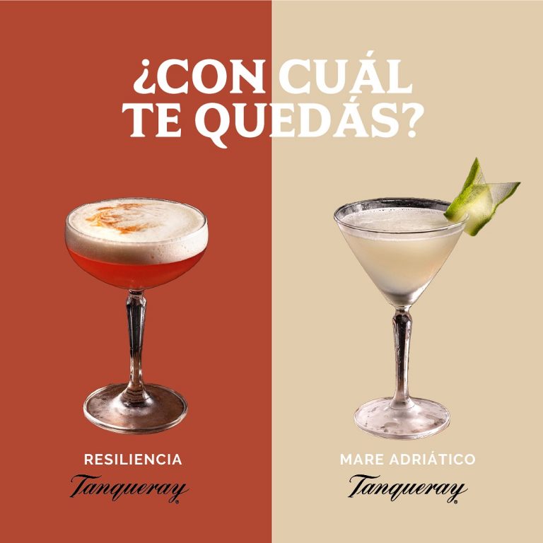 408142866 17906696066866069 6387374760436680069 n 768x768