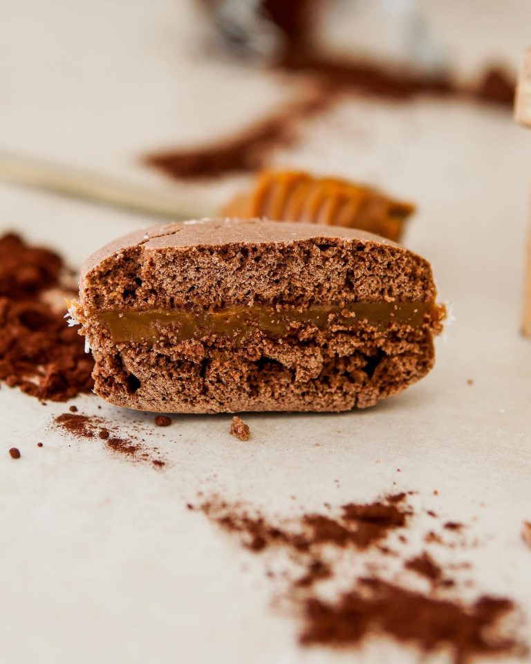 408773023 18296038891145894 2064873390874161386 n 768x960