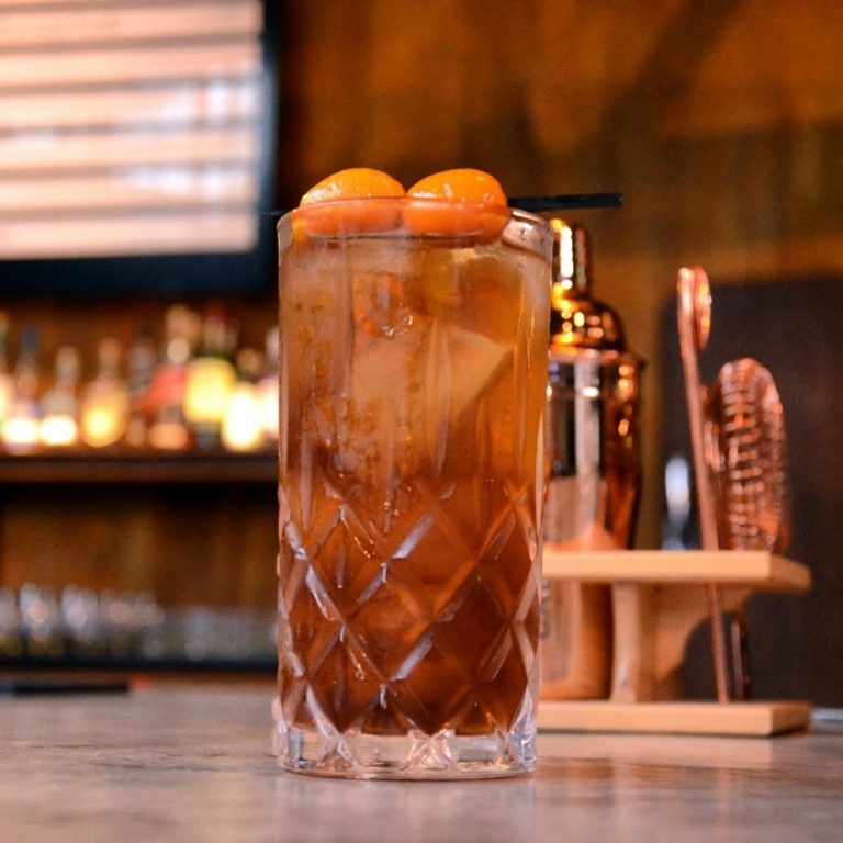 409788281 18209554951278722 3249999591351744915 n 768x768