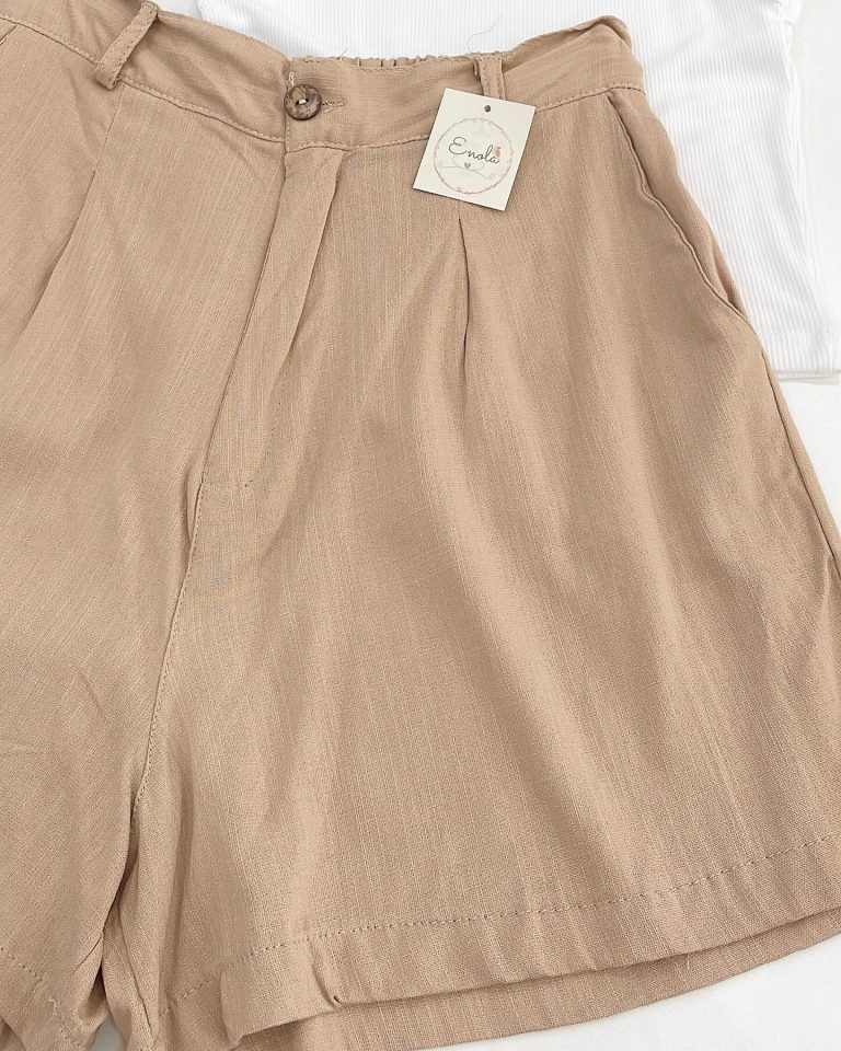 409806822 18407427889000058 1404365700225046235 n 768x960