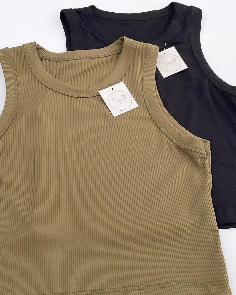 409819581 18407427304000058 7316643978861455686 n 768x960