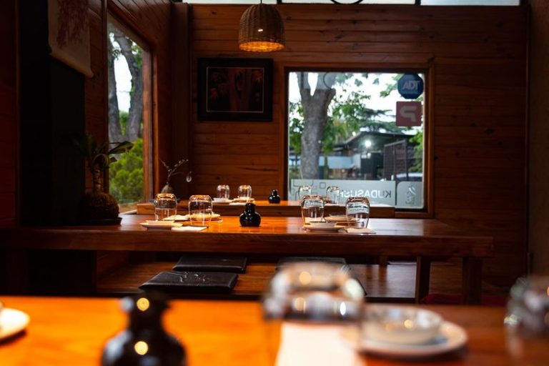 409824135 18405303844049528 8014160596865937354 n 768x512