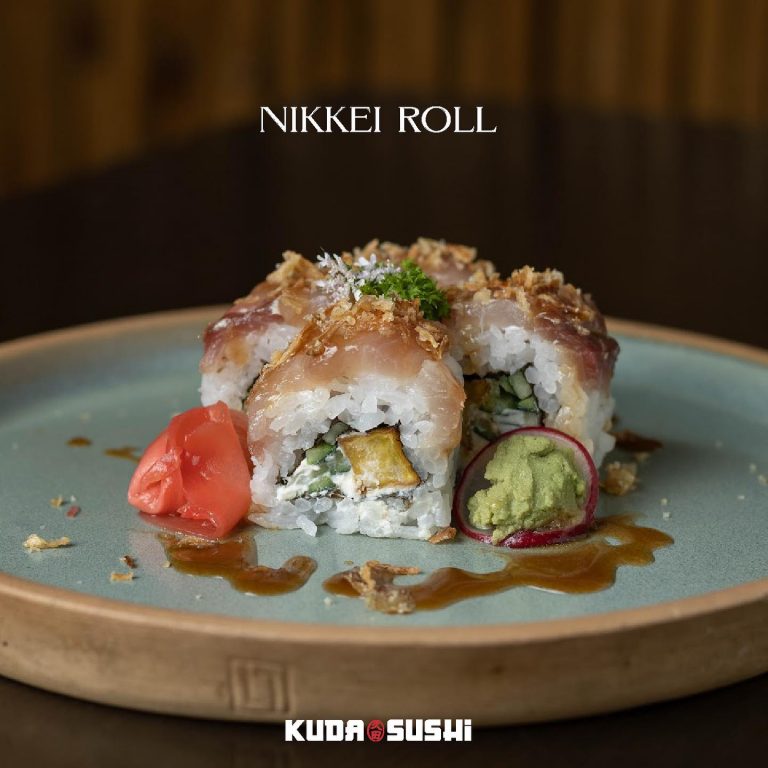 409847977 18405700801049528 5548427398786574626 n 768x768