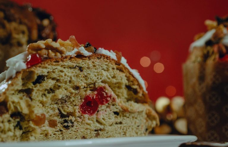 410255001 18296514766181415 5387778808895240749 n 768x497