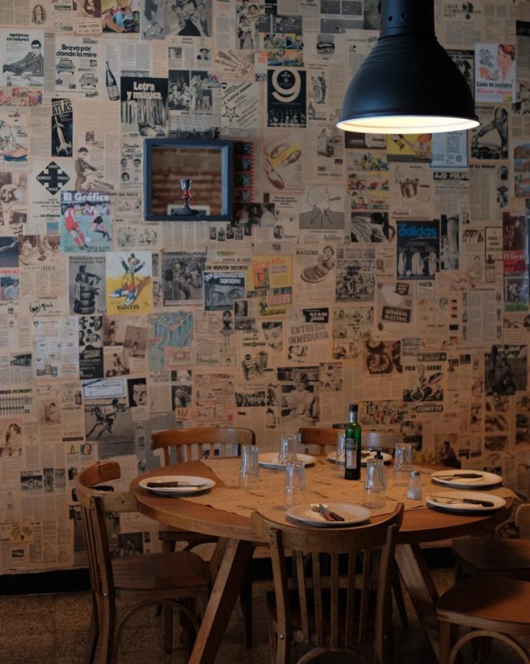 410419340 857699479689723 8525066051042716167 n 768x961