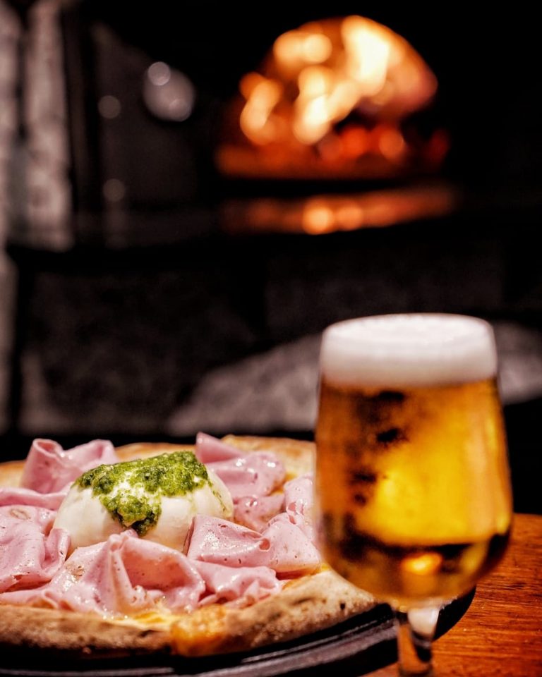 411001981 804729818331940 2487340342392146298 n 768x960