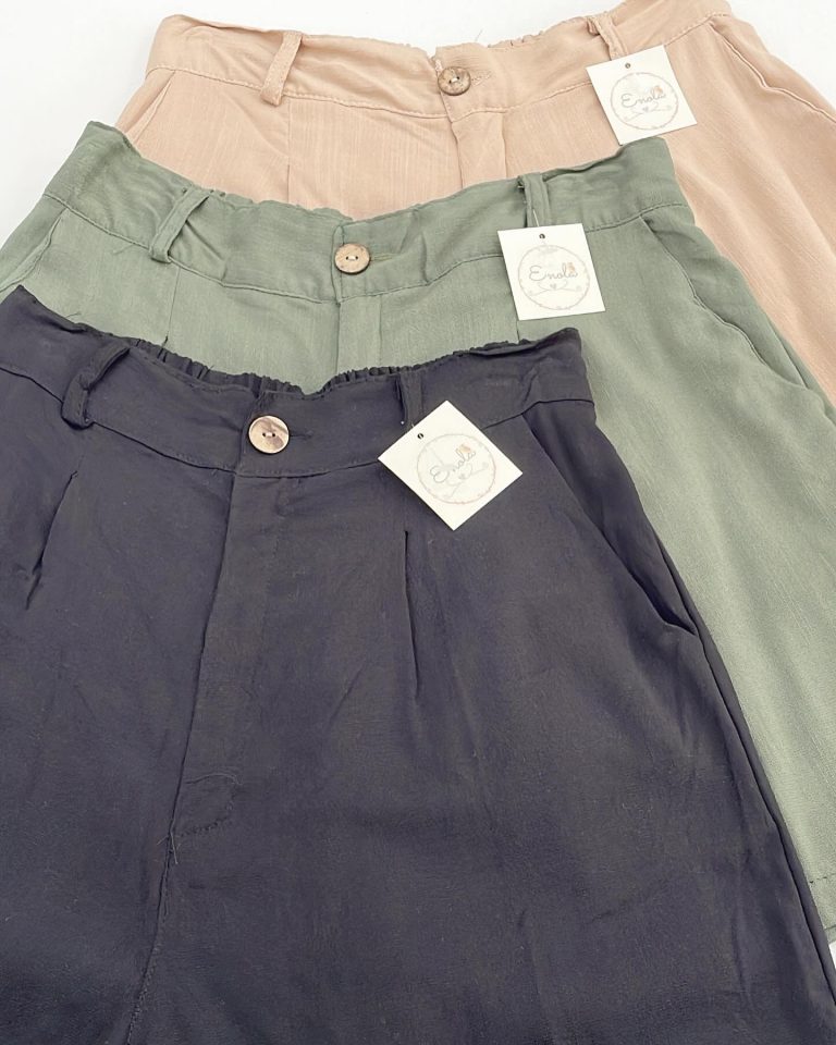 411074216 18407427898000058 9037437710122297909 n 768x960