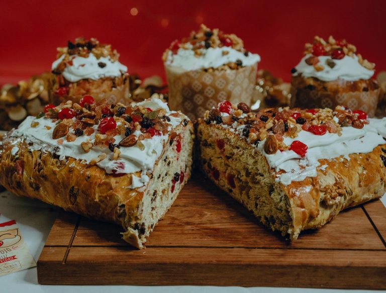 411191303 18296388985181415 7207236500857970274 n 768x583