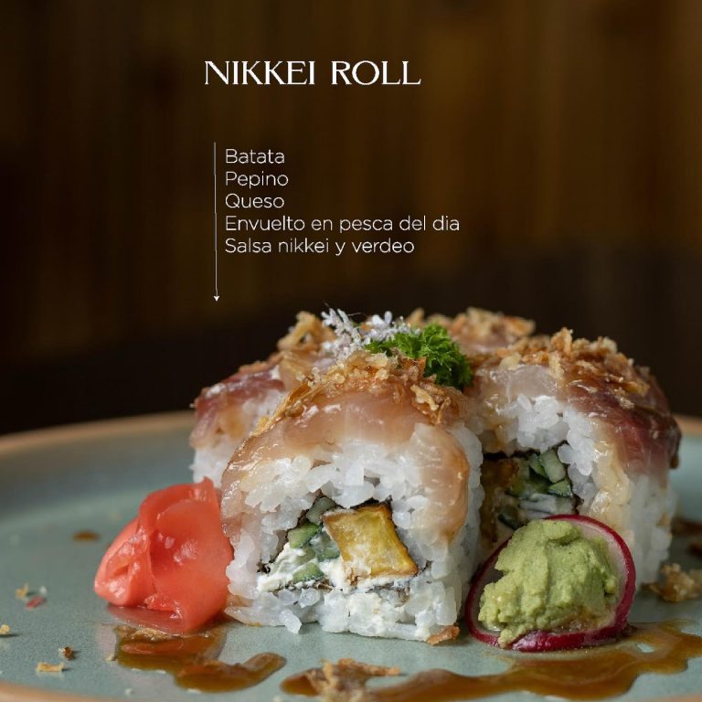 411217873 18405700810049528 6947196967237855835 n 768x768