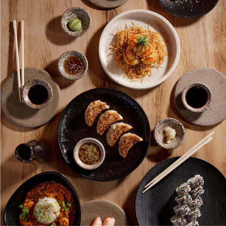 411389858 768625065307158 1246656758157231210 n 768x768