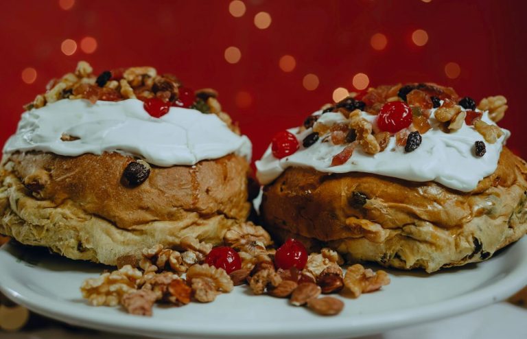 411784533 18296514718181415 4133069536048303532 n 768x494