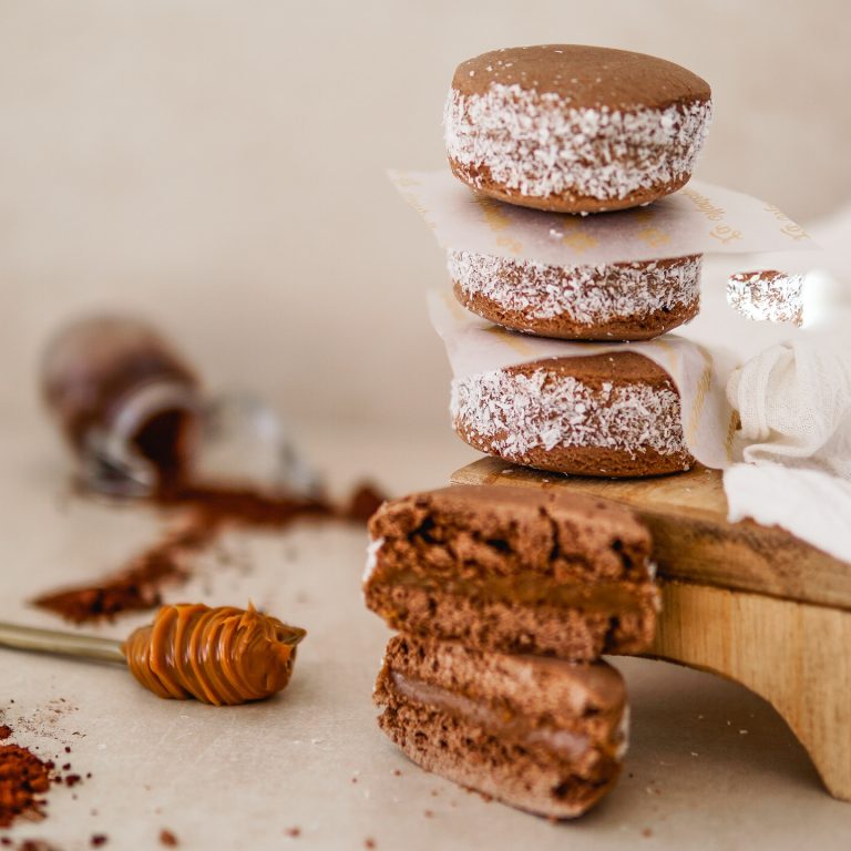 411889494 18297315109145894 8228258844988887264 n 768x768