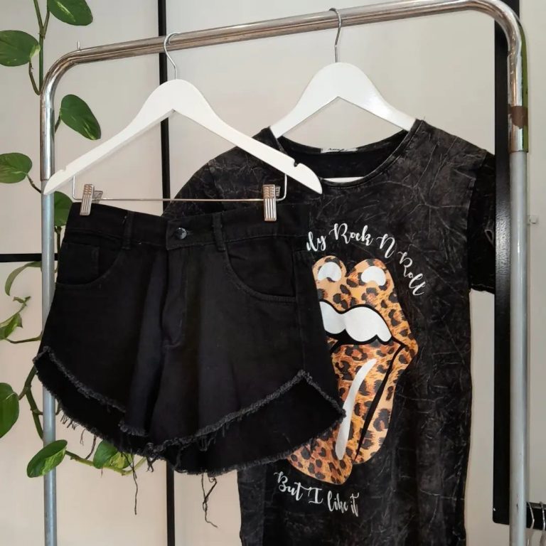 412053220 349390284367854 7942442324466532566 n 768x768