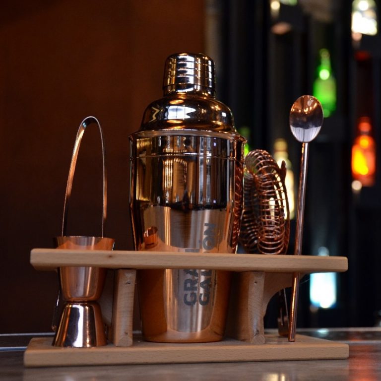 412262546 18210473929278722 2376247034102444485 n 768x768