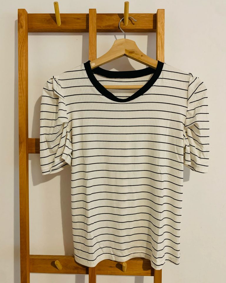 412285238 18074865565434069 7961840828362639467 n 768x960