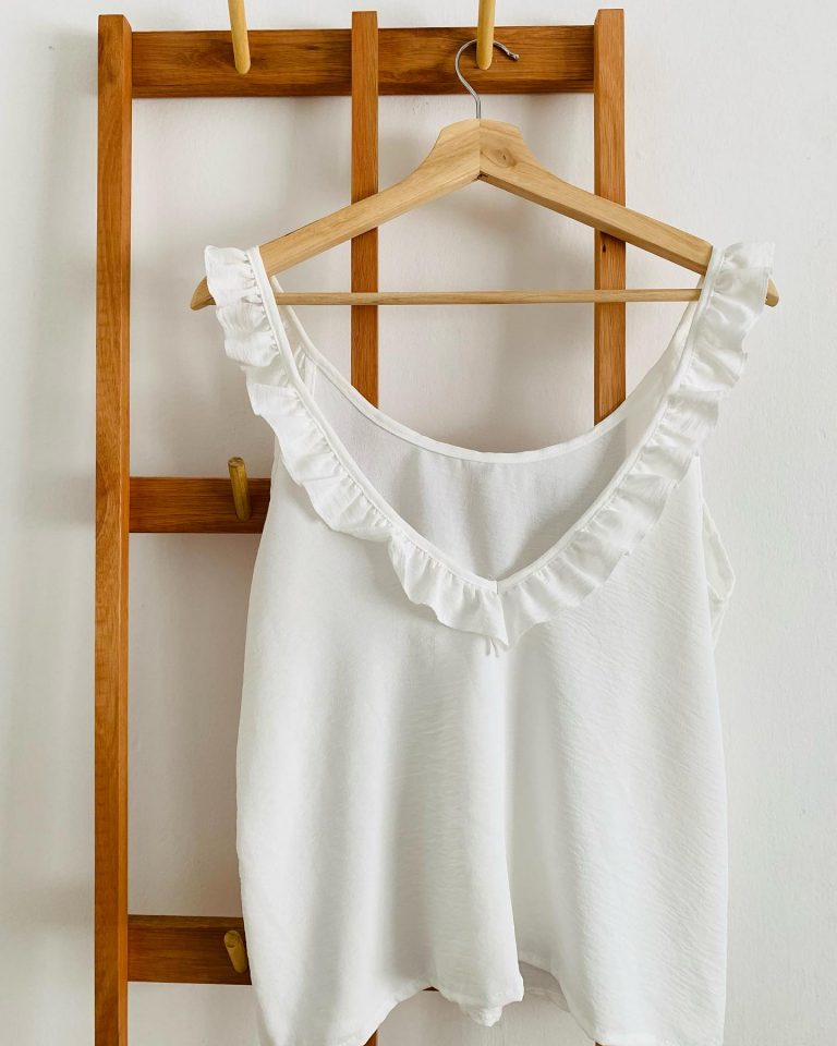 412318135 18075214381434069 1189028194551553704 n 768x960