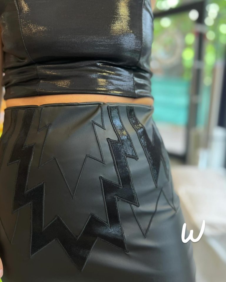 412320761 18315690193186825 2714676173538417181 n 768x960