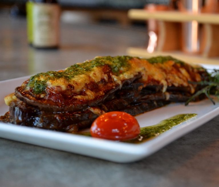 412340449 18210729532278722 2142424503377791880 n 768x656