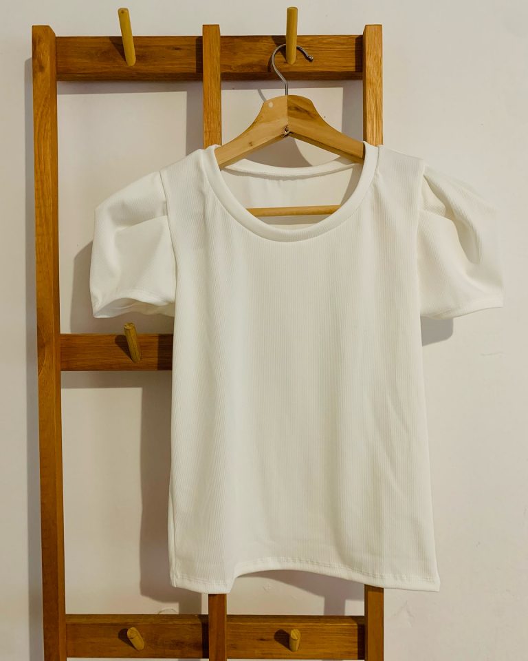 412344072 18074865634434069 7268380095572213062 n 768x960