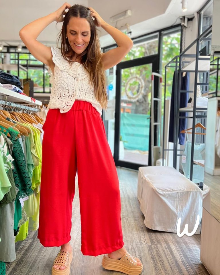 412356566 18315690145186825 1637494225751515288 n 768x960