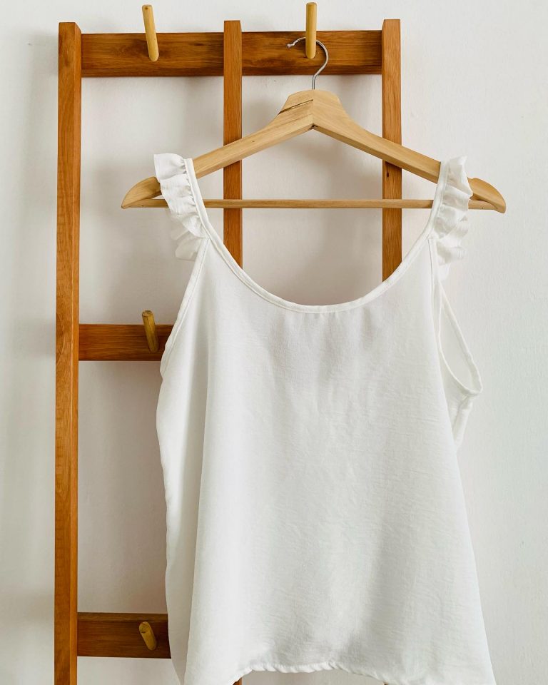 412359090 18075214390434069 6818236462755021300 n 768x960