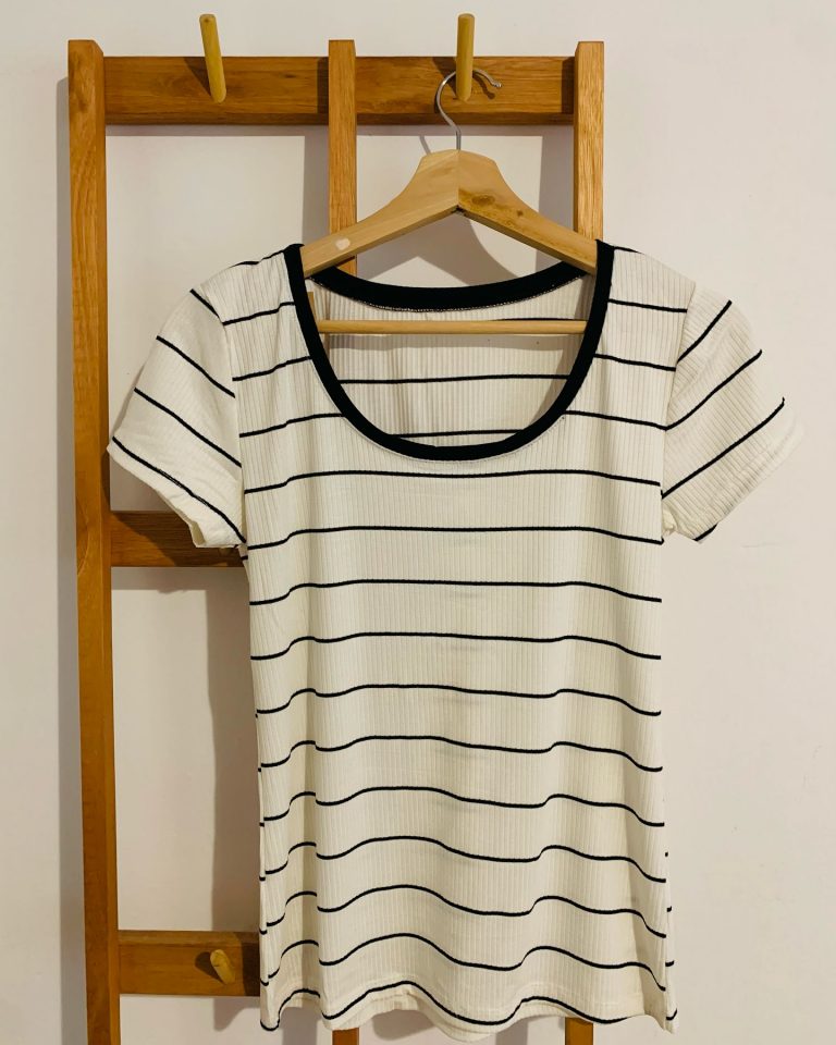 412402868 18074866021434069 615501765521726529 n 768x960