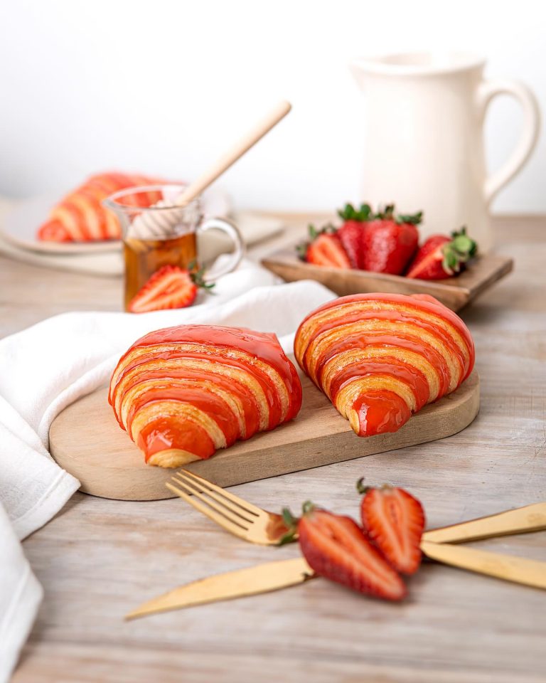 412406208 18297451921145894 6557264579220914578 n 768x960