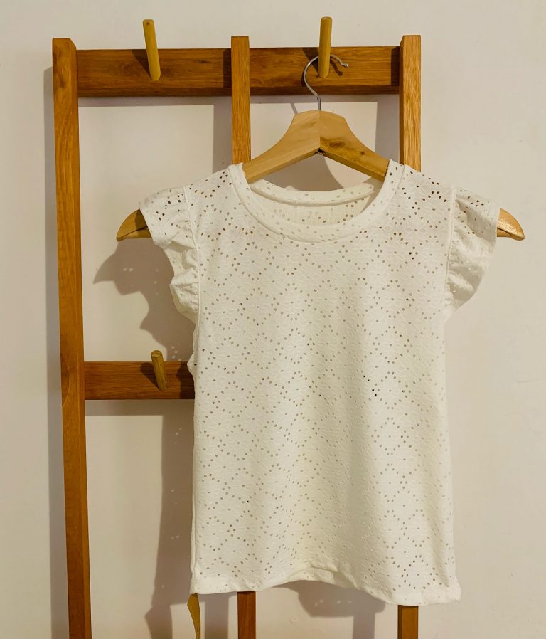 412418492 18075126508434069 9052029794676602911 n 768x898