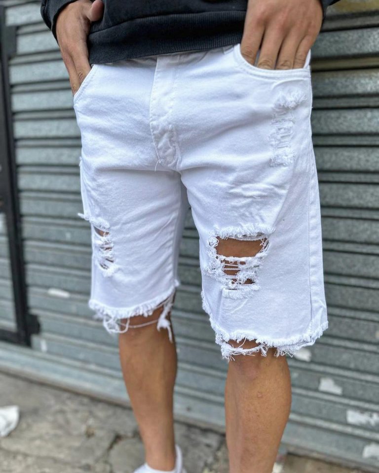 412428414 18072669628449443 5506878253913625919 n 768x960