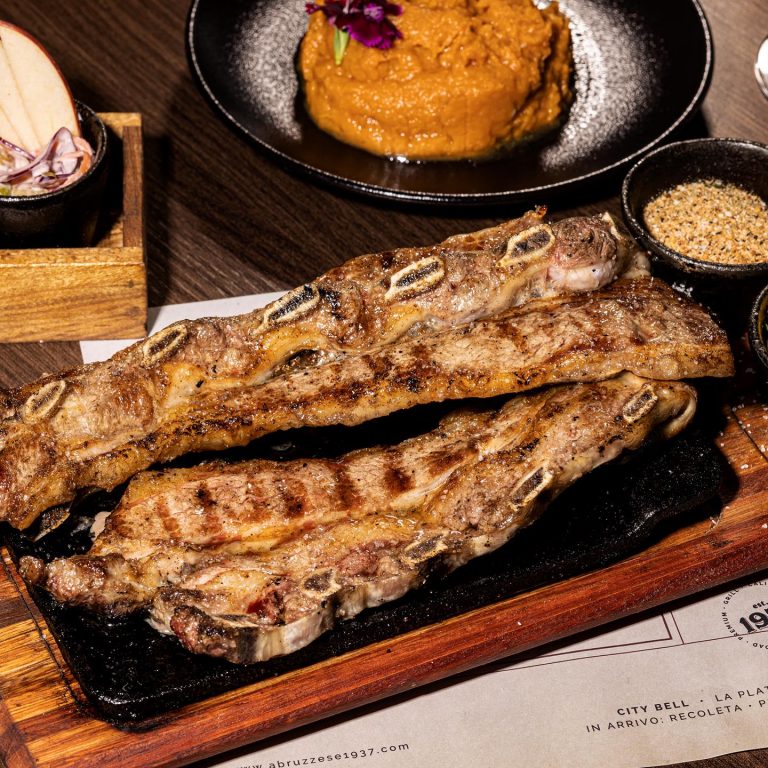 412433776 17908495463866069 2245816853042833589 n 768x768