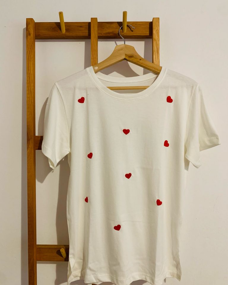 412704688 18075126577434069 881591981820174949 n 768x960