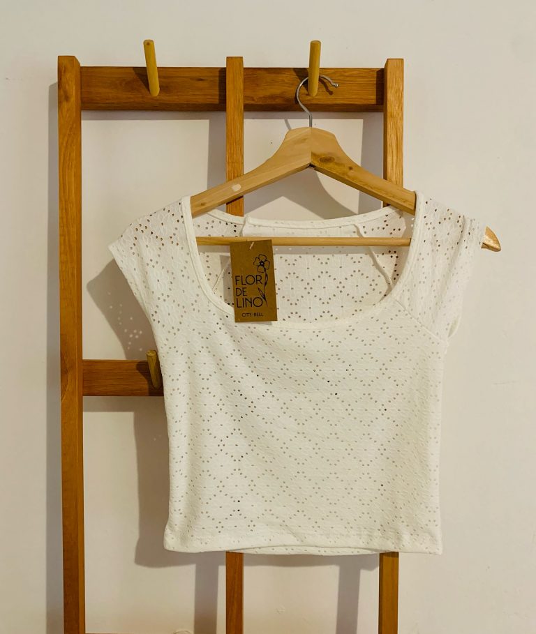 412730560 18075126646434069 1149741191116695397 n 768x909