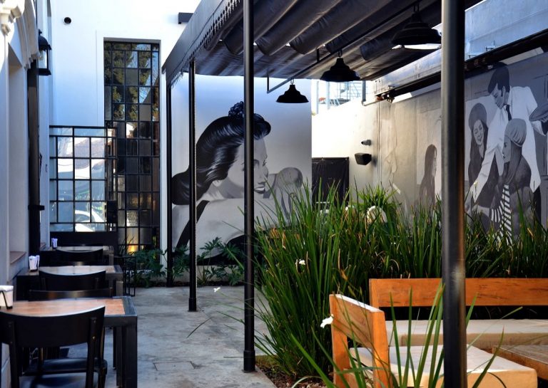 412784349 18211500526278722 9167621699829378620 n 768x545