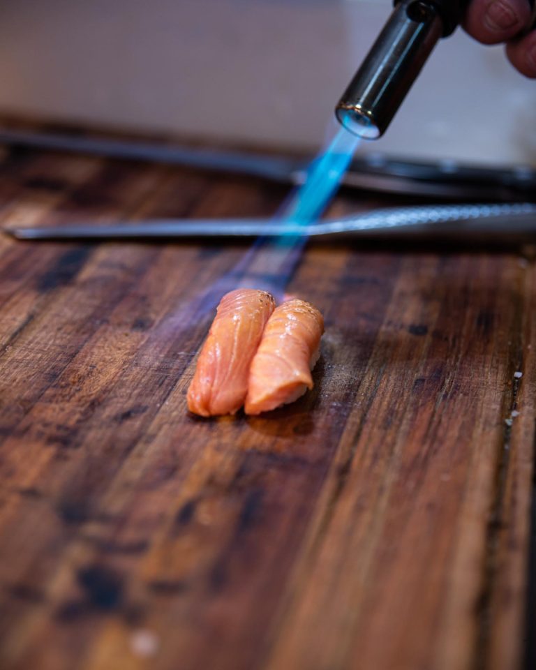 412872373 18406617568049528 4076340476784387241 n 768x960