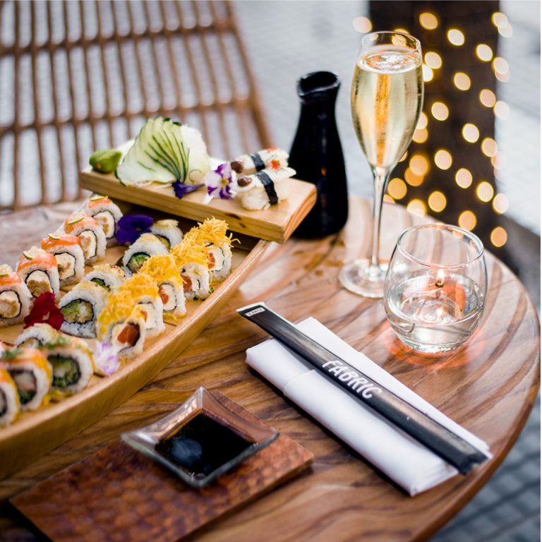 412891347 769270405242624 8052369289337400255 n 768x768