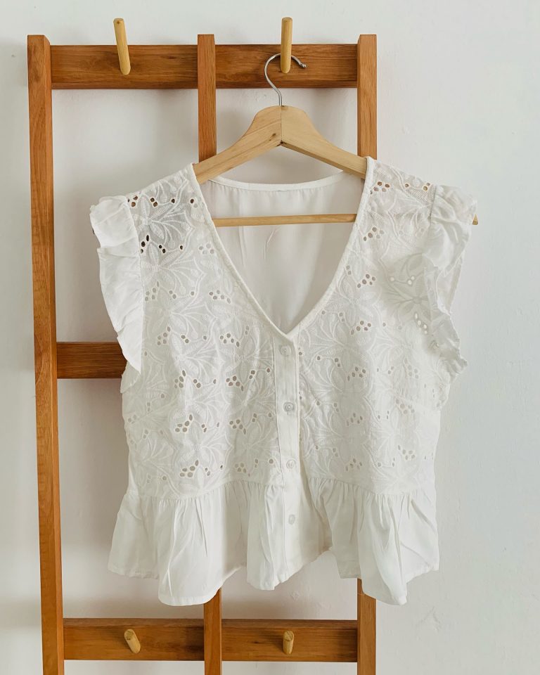 412921807 18075214258434069 7186639271125574548 n 768x960