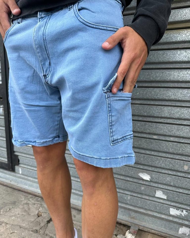 412949109 18072789877449443 7422749473319303797 n 768x960