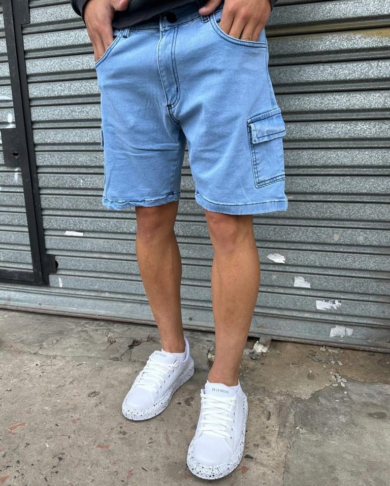 413796810 18072789865449443 1693074933278734675 n 768x958