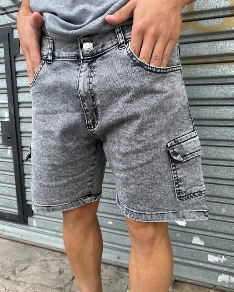 413851892 18072907879449443 955346542900339696 n 768x958