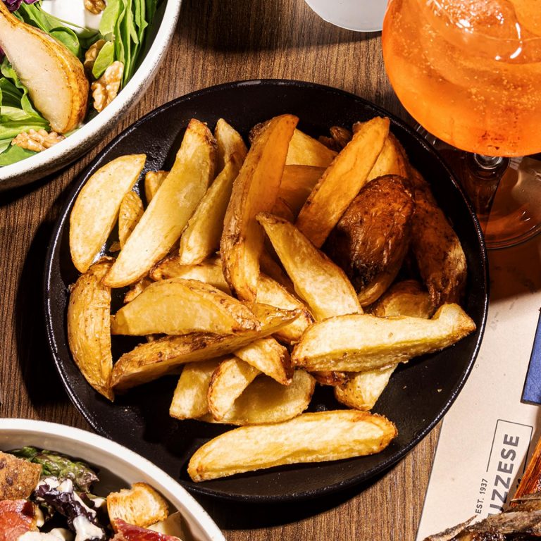 413936299 17908495472866069 6078366842101079108 n 768x768