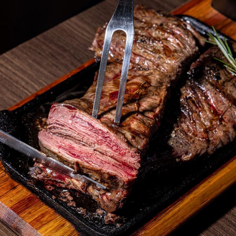 414124789 17908831349866069 2114146770829399276 n 768x768