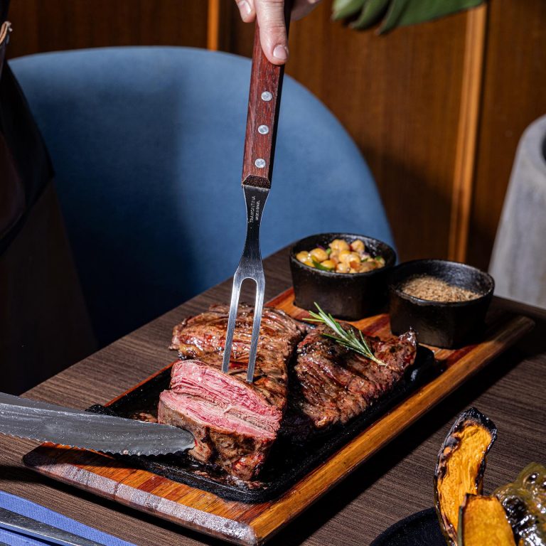 414145036 17908831334866069 3817279031727074922 n 768x768