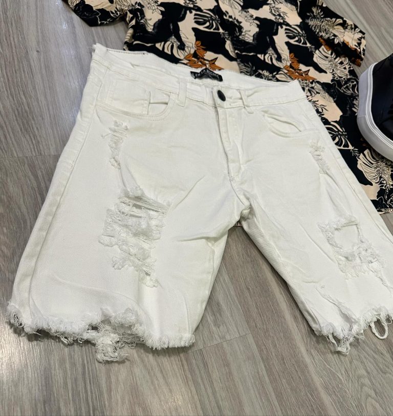 414360876 18073478998449443 2083905560472106406 n 768x813