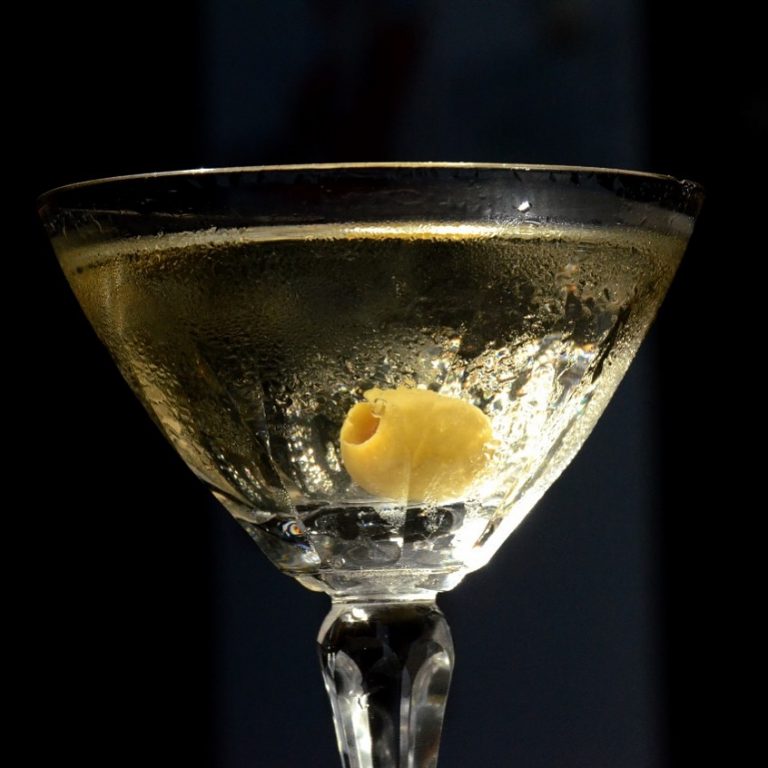 414684976 18211885333278722 4767728939979460409 n 768x768