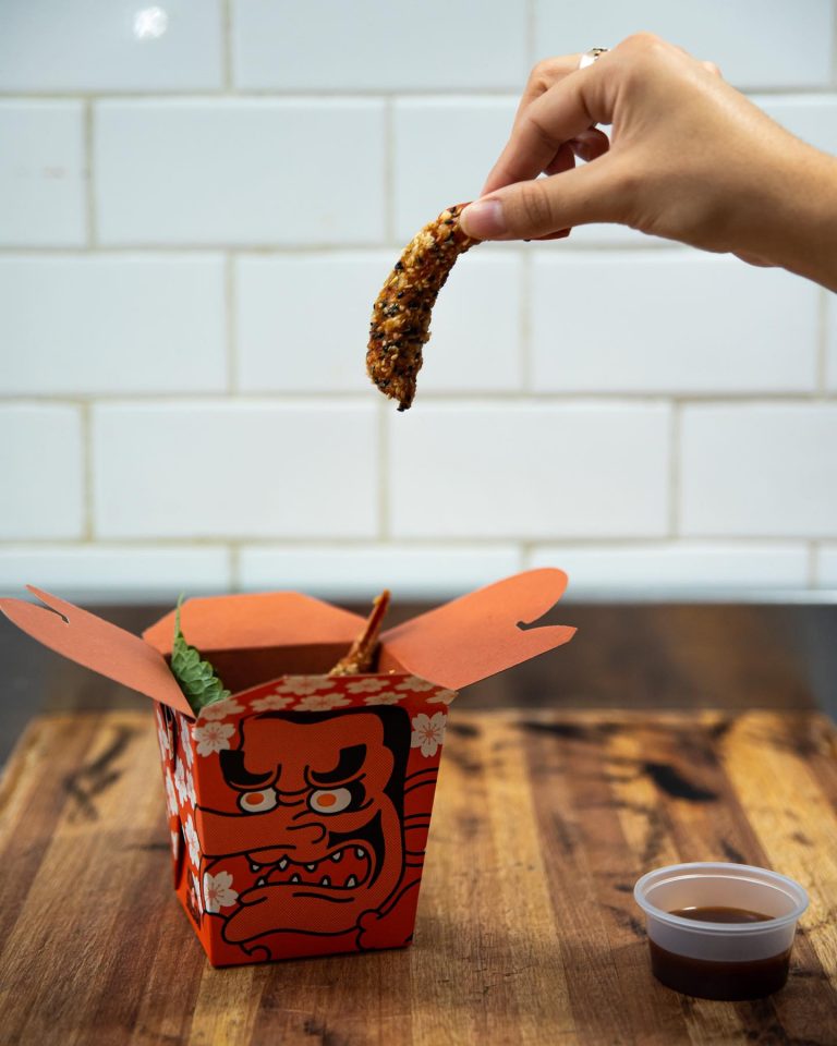 414700982 18407722948049528 3922863821414506597 n 768x960