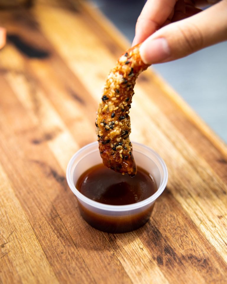 414715485 18407722957049528 8810431244304884653 n 768x960