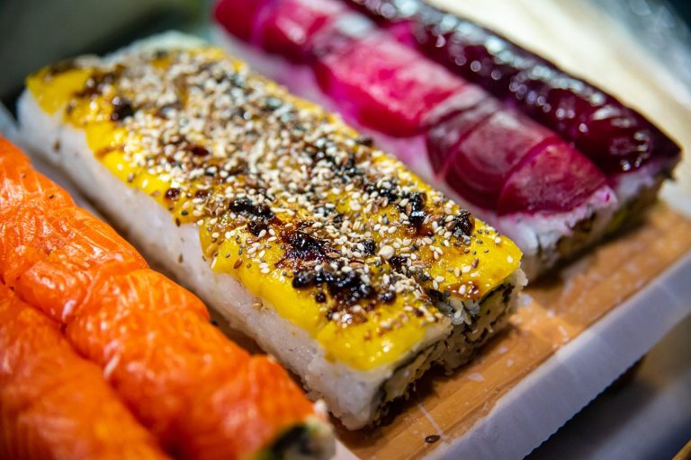 414726964 18407913505049528 7020574568272538608 n 768x512