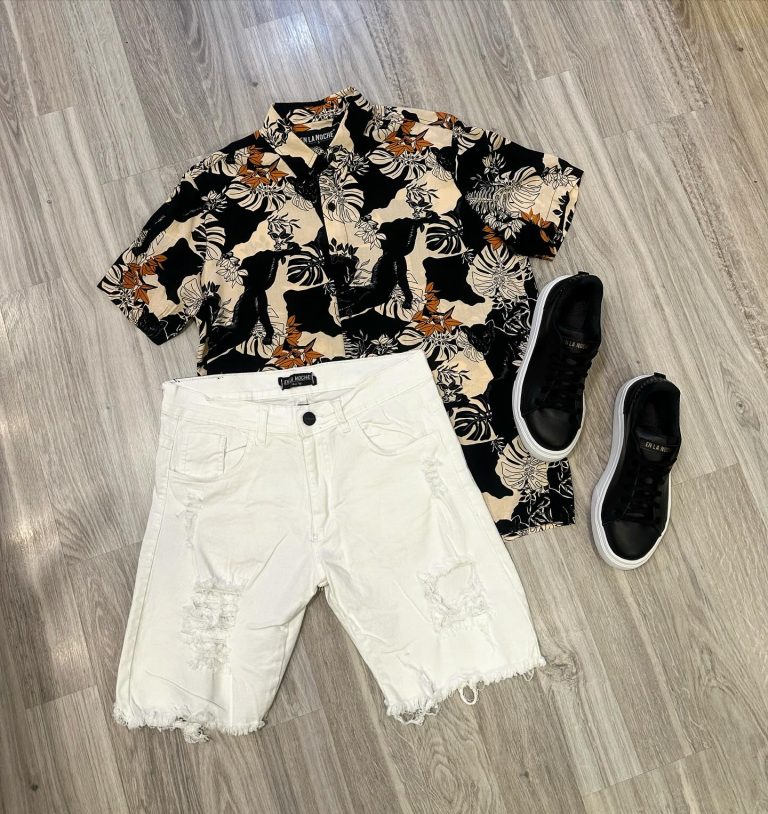 414732487 18073478980449443 4582358164791243440 n 768x814