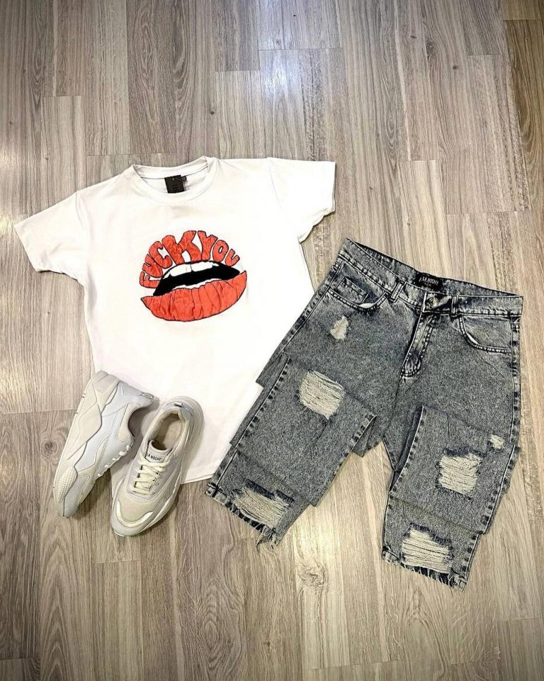 414753153 18073587757449443 3760024228965465027 n 768x961