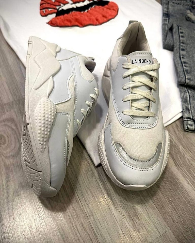 414840410 18073587766449443 6687389489437950745 n 768x958